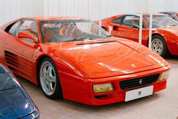 Dazzle Kasino Android/iOS Sovellus